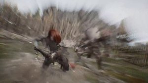 Vindictus: Defying Fate - геймплейный трейлер
