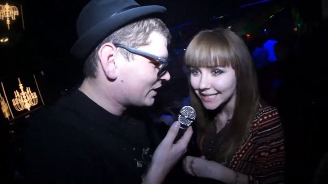 РАДИО БРЕД FM видео версия - Выпуск 9