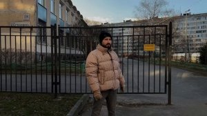 питерские школы оставляют удручающее впечатление