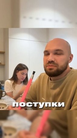 ПРО ТКАЧА ИЗ СИНДИКАТА ЖЕКИЧ ДУБРОВСКИЙ СИНДИКАТ