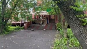 video5330157463486361175