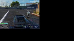 03,06.25 выговор