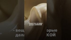 гинеколог, эндокринолог ТГ tatcii
