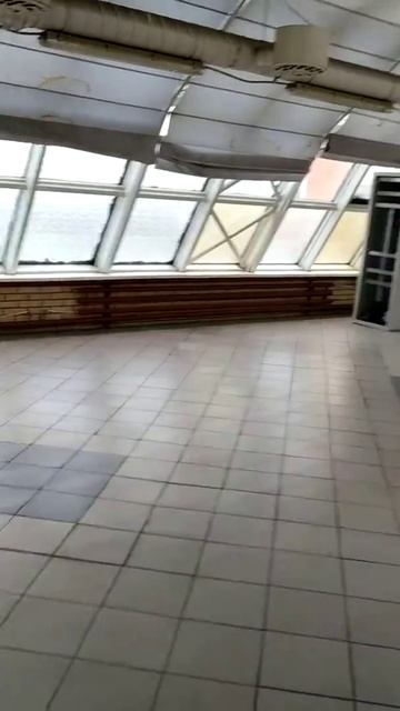 Аренда офисного помещения 2-й Котляковский переулок, 18 смотреть онлайн