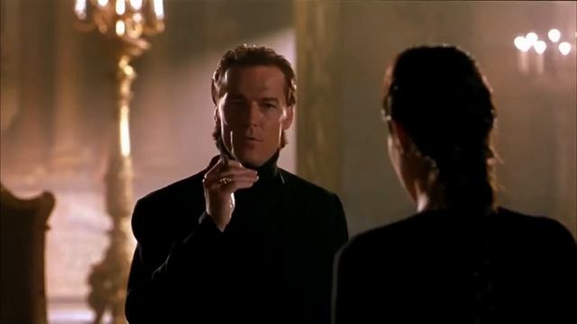 Лара Крофт Расхитительница гробниц