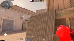 С СОФТОМ ДО ЛЕГЕНДЫ 4 | ДЕМКА Standoff 2