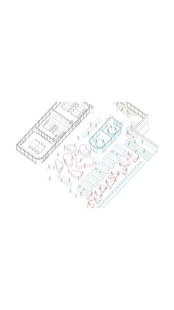 концепция первого Дома молодёжи в Ставропольском кра? смотреть онлайн