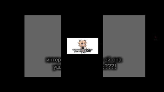 ехехеехеххехе