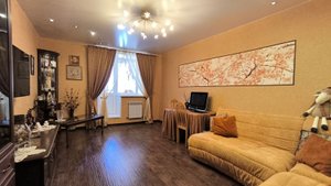 7764366 Комсомольский проспект 13