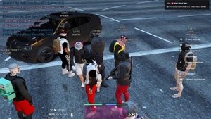 Grand Theft Auto V 2025.06.03 - 19.54.30.06