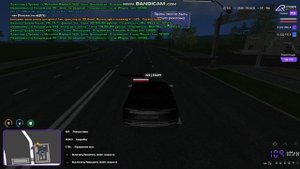 bandicam 2025-06-04 03-03-18-182