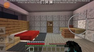 Как ПРИЗВАТЬ Джеффа УБИЙЦА В Майнкрафте! Creepepasta minecraft.