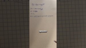 Не смотря на кажущийся низким официальный уровень инфляции денежные средства обесцениваются быстро