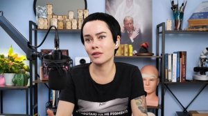 5 востребованных профессий в бьюти-сфере! / Как заработ