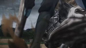 Karma Embrace - Посмотри