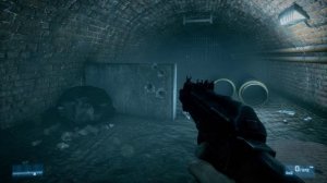 Battlefield 3 (6)