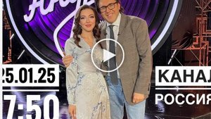 Папа Миа 5,6,7,8 серия // сериалы онлайн HD