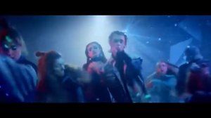 Gon.Flud - Кубик Льда