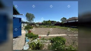 Земельный участок СНТ СКИФ