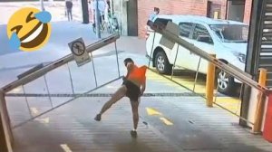 ✔️ СУПЕР НАРЕЗКА ПРИКОЛОВ И НЕУДАЧ 2025 СМОТРЕТЬ ВСЕМ ЧАСТЬ 66