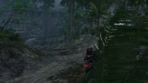 🔥Tomb Raider: Underworld Прохождение🔥 Часть 3 (дом лары "склеп") 🔥