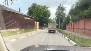 ВЫХЛОП, ПРОШИВКА 580 СИЛ И ПОСТОРОННИЙ ЗВУК В МОТОРЕ. RANGE ROVER ULTIMATE.