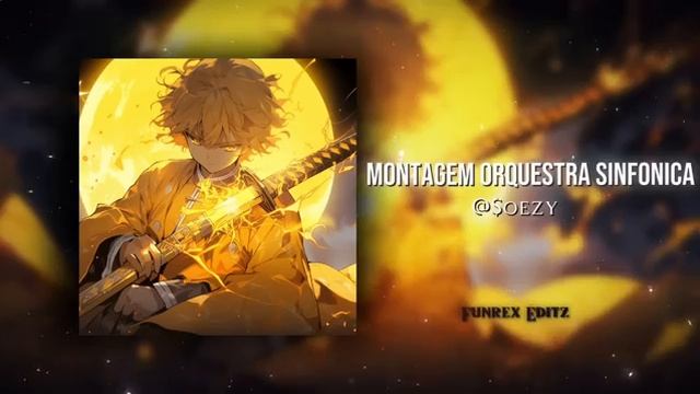 30+ Phonk & Funk Edit Audios to Energize Your Soul🔥💀