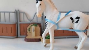 Маленькое обращение по сериалу!!