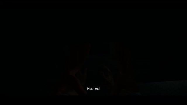 HALLOWEEN 1 и 2 Части ▶ Полное прохождение игр ▶ Без коммен? смотреть онлайн