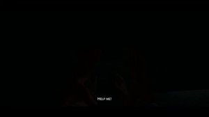 HALLOWEEN 1 и 2 Части ▶ Полное прохождение игр ▶ Без коммен?