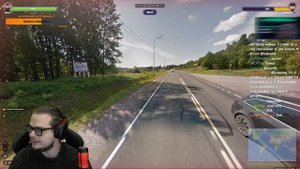 БУЛКИН ИГРАЕТ В GEOGUESSR!