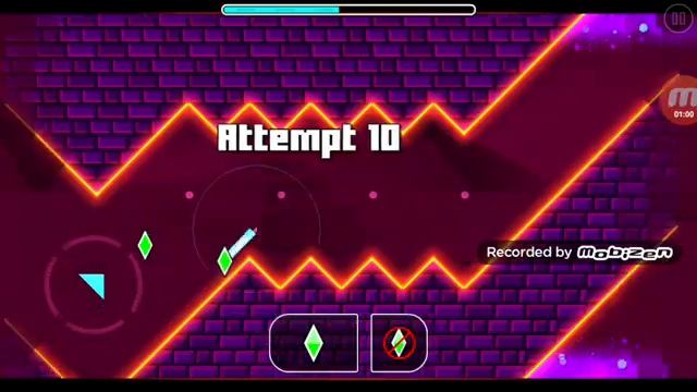 режим в сабзиро без самолотика смотреть онлайн