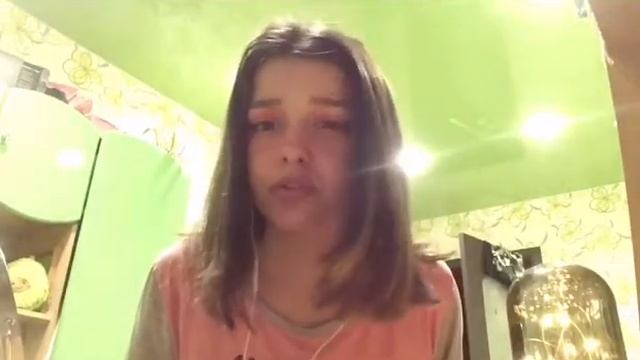 Перевоплощение в Soft-girl! Как стать Soft-girl?!