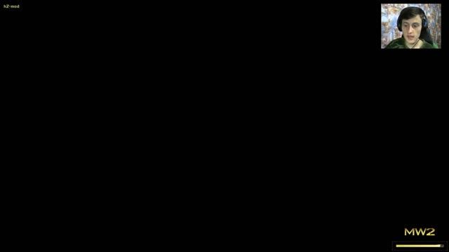 Call of Duty: Modern Warfare 2►2 серия►Захват модуля автоматическ? смотреть онлайн