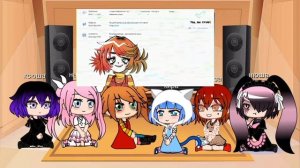 Альтушки смотрят анимации @Rikani