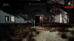 Тонкий человек.  Страшные истории на ночь 🫣🫣🫣