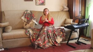 КЛЯТВА НЕВЕСТЫ на Свадьбе  УЖАС ❗ Что творит Ведущая a la rus  Внимание❗ СВАДЕБНЫЕ ТРАДИЦИИ