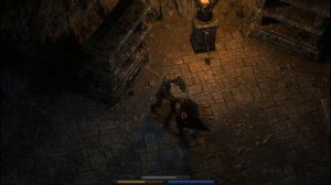 Exanima: Hellmode [хардкококор или понос бомжа?] - 8