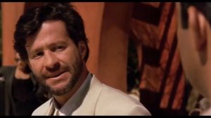 Кто эти парни(Отчаянный 1995)