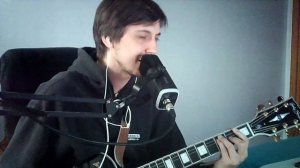 Комиссар - Снежная королева (кавер)