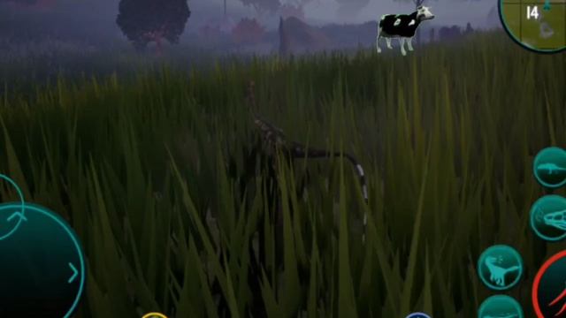 Типичный Н4 смотреть онлайн