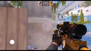 Элита в ДУЭЛЕ 🥰 Новый режим 🥵