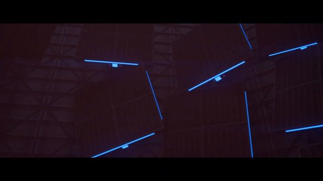 ♪ "Who I Am" Portal Minecraft Animated Music Video (RUS COVER) на русском смотреть онлайн