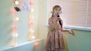 Песня для детей "Помогите кенгуру"