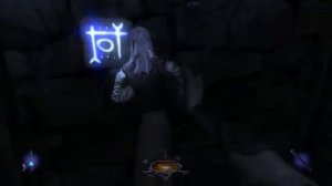 Thief 3: Deadly Shadows - Прохождение Часть 8 (PC)