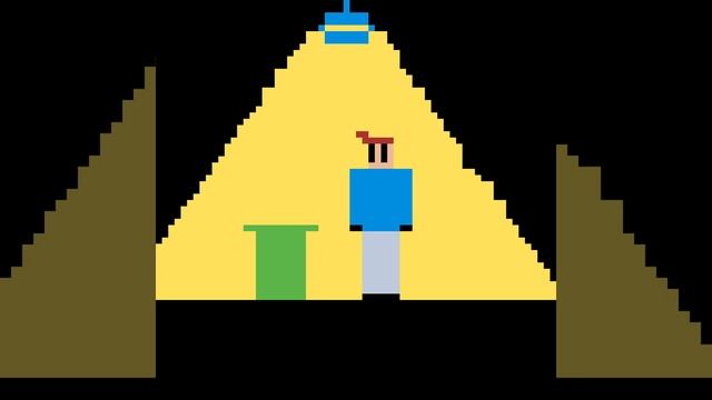 тизер-трэйлер МАГНЫТ смотреть онлайн