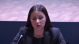 Сертификат на новые метры