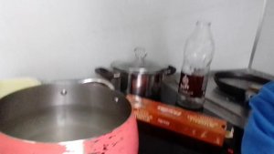 паста по томатному