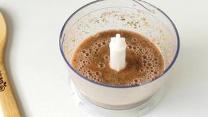 Баклажаны по-кавказски