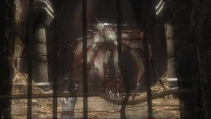 Clive Barker's Jericho #2